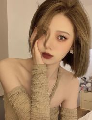 -SY水源护肤造型