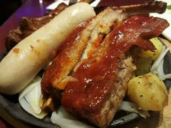 -bluefrog蓝蛙(水游城店)