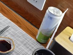 -戏作寿司(观音桥店)