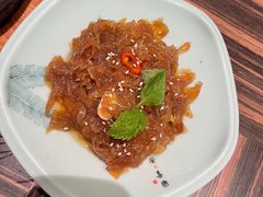 -江太极江浙菜(马桥万达广场店)