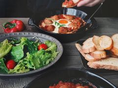 -宜家·瑞典食品屋(宝山店)
