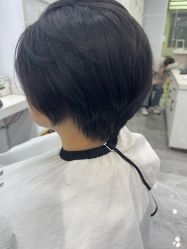 -镁连社·美联社