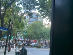 -VESH COFFEE(定西路店)