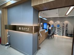 -北京华德眼科医院