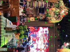 -贝贝龙虾·音乐餐厅(昌平东关店)
