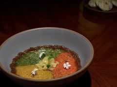 -解香楼(八盘岭路店)