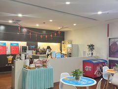 -永达广汽丰田店