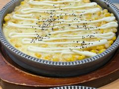 -米村拌饭(通州万达店)