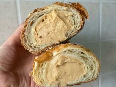 -OUR Bakery(中海环宇荟店)