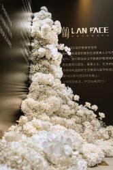 -蘭FACE·海菲秀飞顿Med SPA