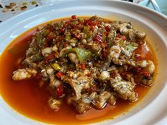 -春申里餐厅(银泰in99店)