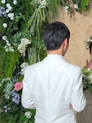 -MAO亲爱的猫婚纱摄影工作室