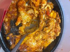 -米村拌饭(杭州国大城市广场店)