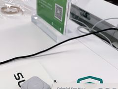 -Apple授权专营店(德汇万达店)