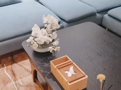 -九汀养生(三水澳盈店)