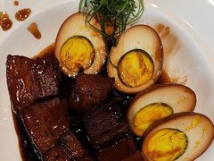 -望乡楼上海菜(日月光店)