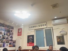 -黄寺卤煮·黄寺喝酒公司