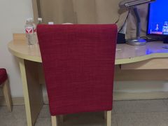 -锦江之星(广州海珠江泰路地铁站店)