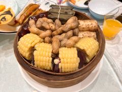 -黄鹤楼大酒店(友谊北大街店)