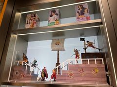 -泡泡玛特POPMART(正弘城店)