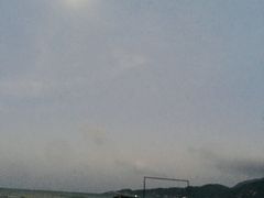 -月亮湾