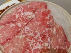 -万物生江北老火锅(海骏达店)