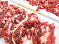 -潮悦牛肉火锅城(水贝店)
