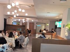 -花城粤菜餐厅(高新区店)