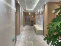 -美冠塔口腔(酒仙桥分院)