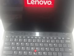 -联想Thinkpad官方旗舰店·售后维修中心(闵行店)