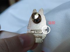 -泡泡玛特POPMART(上海环球港店)