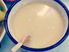 麦乳精-做了不起的80后