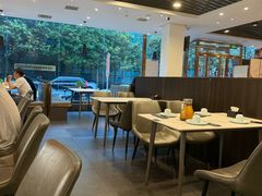 -攸州小镇家湘菜(小米科技园店)