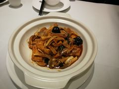 -西湖春天•老字号杭州菜(百汇店)