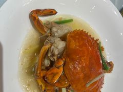 -梦都海鲜酒家(万达广场江桥店)