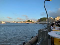 -丰收渔港饭店(嵊泗店)