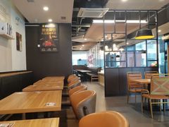 -豪客来牛排(中核世纪广场店)