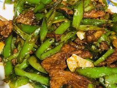 -老乡村(南湖路店)