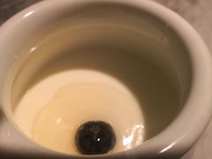 -城南往事(滨江世茂店)