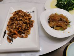 -状元楼(金溪路店)