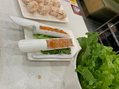 -牛百道·鲜活牛肉馆(天一店)