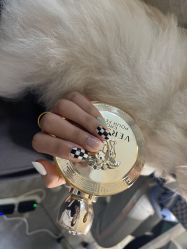 -Touch Nail·品质·美甲美睫