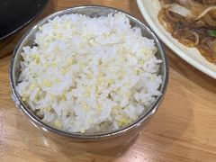 -贤花饭店(城阳店)