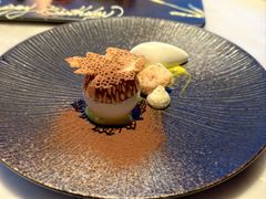 -大八江景意大利西餐厅LargeEight Italy Restaurant(1862时尚艺术中心店)