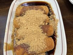 -西月城谭豆花(春熙路店)