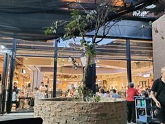 -袁家村关中印象体验店(砂之船奥特莱斯店)