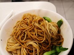 -振鼎鸡(福州路店)