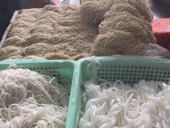 -海幢瑞芳饮食店