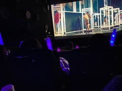 -百美汇影城(LUXE嘉里中心店)