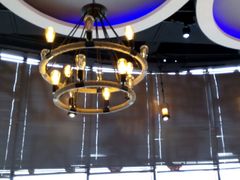 环境-圣捞海鲜自助餐厅(乐从天佑城店)